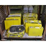LUK Repset Pro Clutch kits - see pictures for model / type