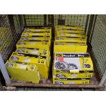 LUK Repset Pro clutch kits - see pictures for model / type