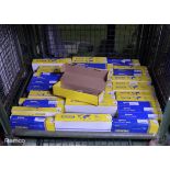 MOOG steering rods - see pictures for model / type