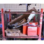 Unipart brake discs - see pictures for model / type