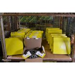 LUK Clutch kits - see pictures for model / type
