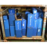 Sachs coil springs - see pictures for model / type