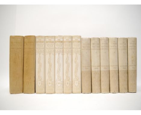 John Payne (translated): 'The Novels of Matteo Bandello Bishop of Agen, now first done into English Prose and Verse by John P