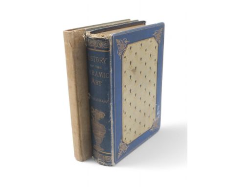 Stevenson (Robert Louis)&nbsp;Virginibus Puerisque and Other Poems Norman Wilkinson (illus.), London, Published for the Flore