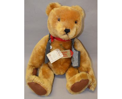 LE Hermann Toddy original, 1294/2000