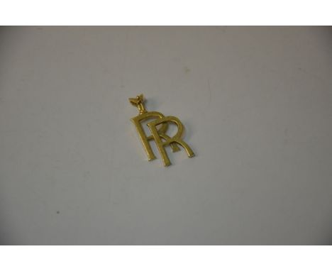 14 carat gold A very nice item!