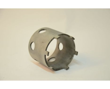 For Pre-War Phantoms This is a new old stock castle hub tool. 