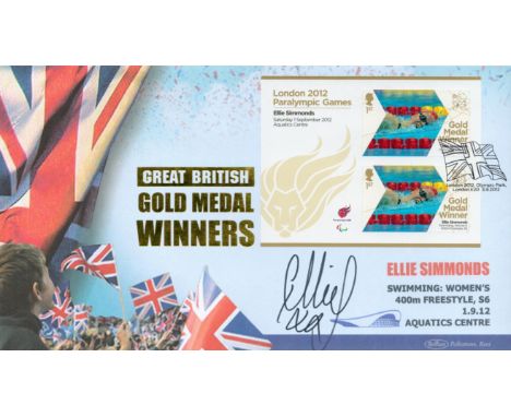 Livre Autographe Signé Angleterre 1963 - Alf Ramsey, Jimmy Greaves, George Cohen, Roger Hunt - Avec COA
