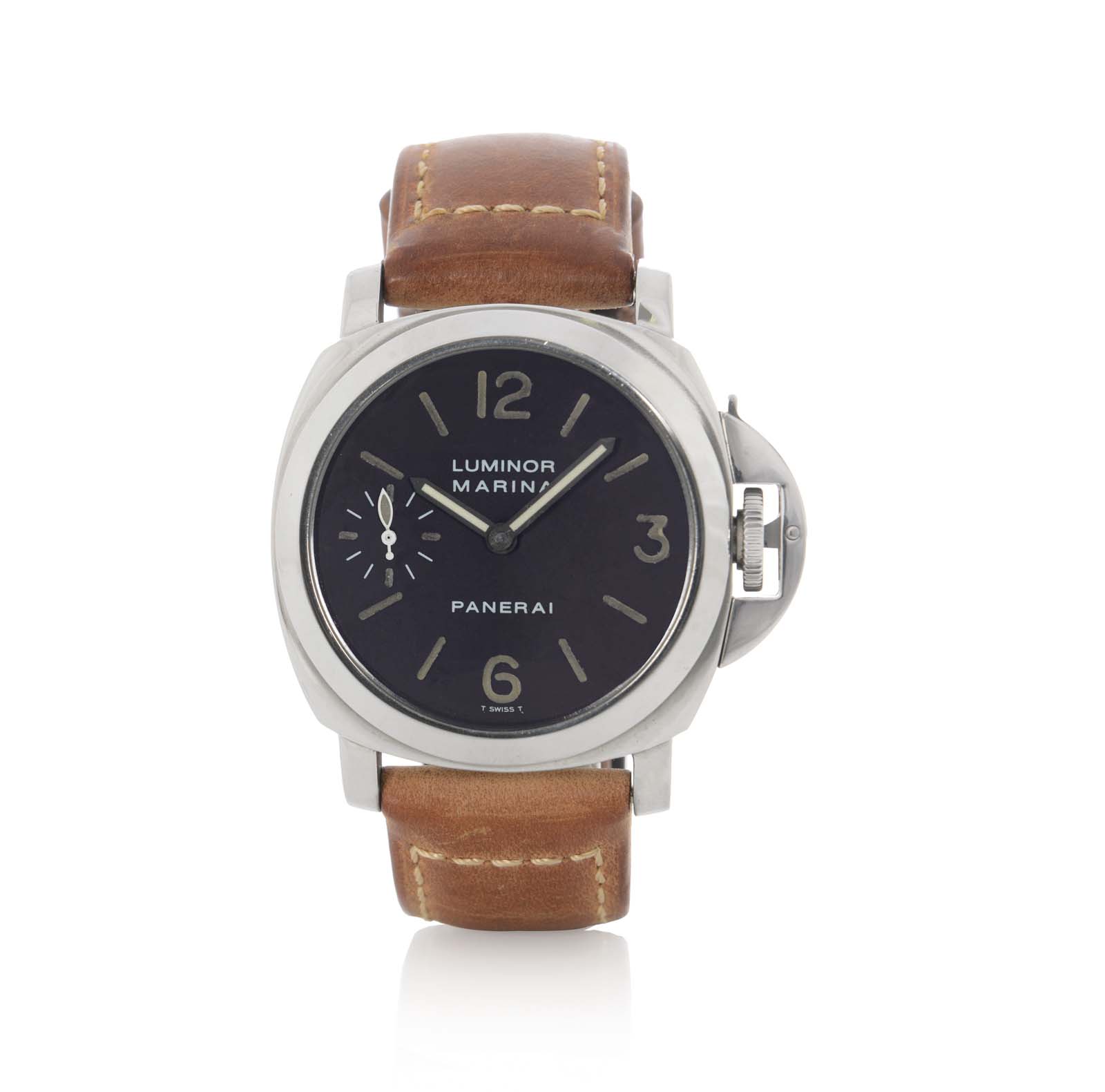 Panerai Pb519494 Greece SAVE 55 www.b2bnastart.pl