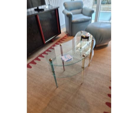 Vanderhurd&nbsp;Waver Rug Colour: Safflower Red Construction: Hand Woven Dhurrie Composition: Hand Spun Hemp 3.1m x 1.6m&nbsp