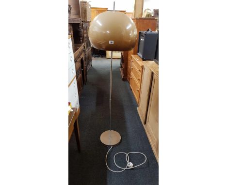 FLOOR LAMP BY HARVEY GUZZINI