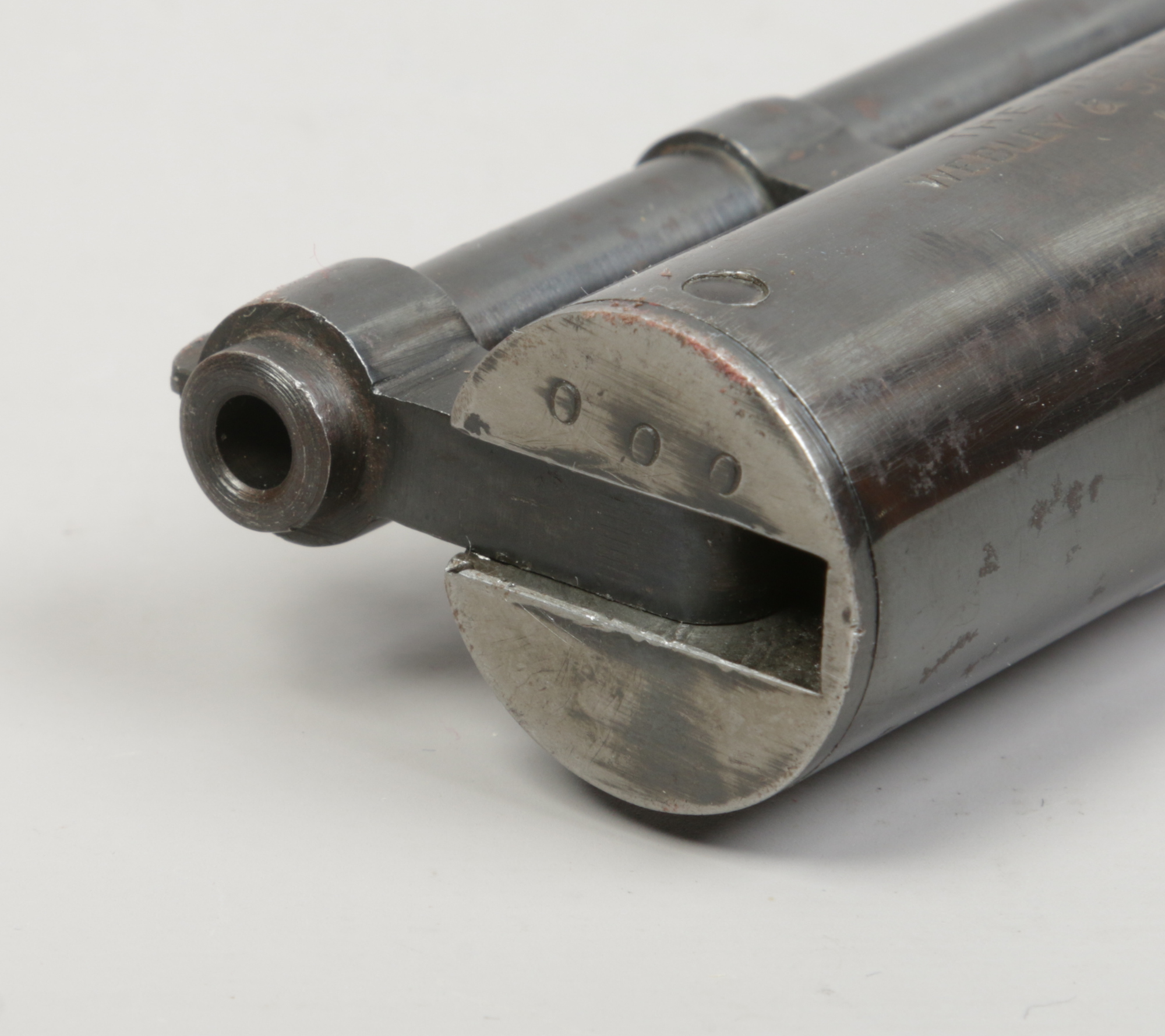 webley junior 177 air pistol parts webley junior 177 air pistol parts