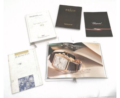 chopard watch Auctions Prices chopard watch Guide Prices