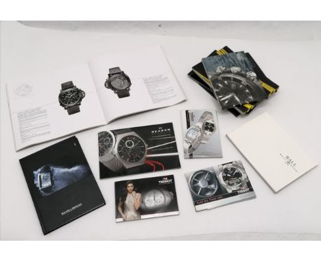 oris Auctions Prices oris Guide Prices