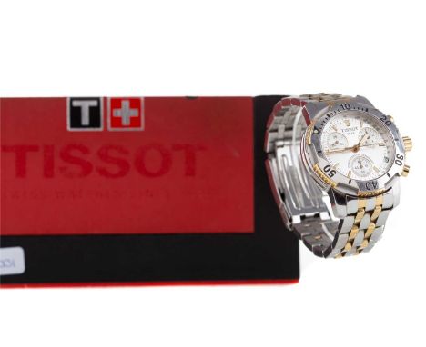 tissot watch Auctions Prices tissot watch Guide Prices