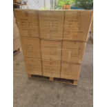 Trade Lot 12 x New & Boxed Luxury Flamingo Garden Spinners. RRP £49.99 each, total pallet RRP