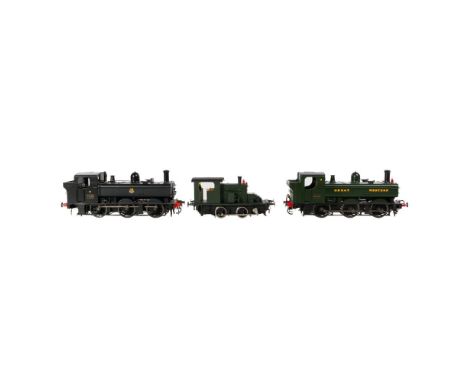 O Scale trains best selection price