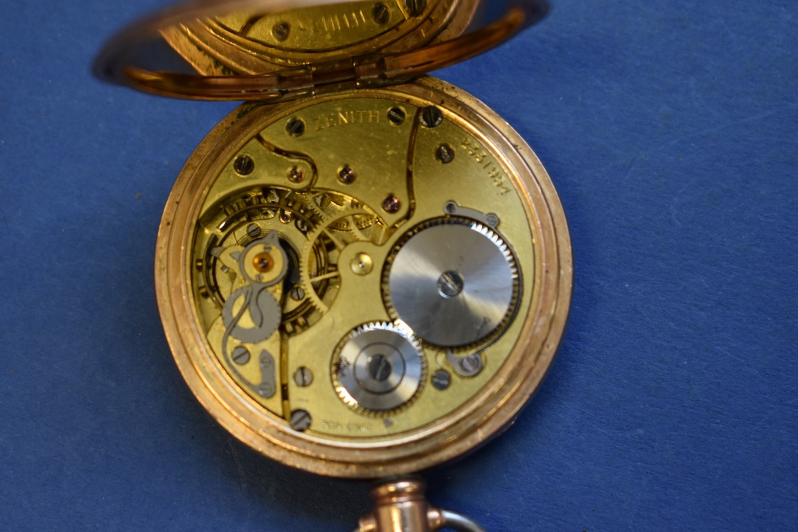 A Victorian silver pocket watch, having Longines movement, case by