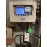 ISCO Signature Flow Meter | Rig Fee: $50