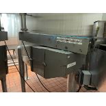 American Ultraviolet Model SC-2-P UV Lamp | Rig Fee: $150