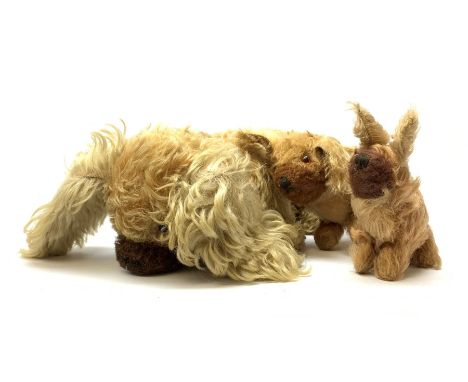 5%OFF】 美品 ファーネル社 ディンキー Farnell Dinky Dog その他