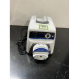 Cole-Parmer Peristaltic Pump