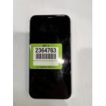 Apple I Phone