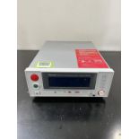 Chroma Hipot Tester