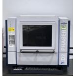 Bruker D2 Phaser