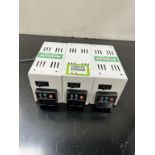 Watlow Digital Temperature Controllers