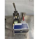 Ring Cutter
