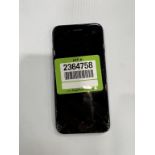 Apple I Phone