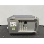 Solartron Analytical ModulabXM