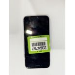 Apple I Phone