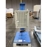 Vivtek Laboratory Tube Furnace