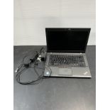 Lenovo T460 Laptop