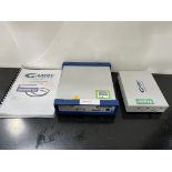 Gamry Instruments Interface Potentiostat
