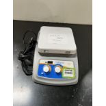Talboys Hot Plate/Stirrer