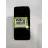Apple I Phone