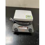 Corning Hot Plate/Stirrer
