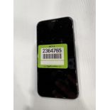Apple I Phone