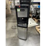 Water Dispensers