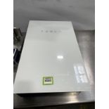 Tesla Backup Gateway 2