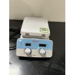 Thermo Scientific Hot Plate