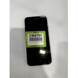 Apple I Phone