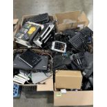 Assorted IT Equipment