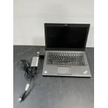 Lenovo T460 Laptop
