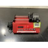 New Era Pump Systems Syringe Pump
