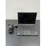 Lenovo T470 Laptop