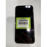 Apple I Phone